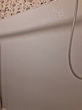 Czat XXX na żywo – Billysch@xh