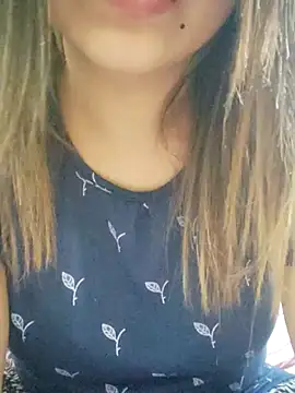 دردشة Tanha18 الجنسية المباشرة