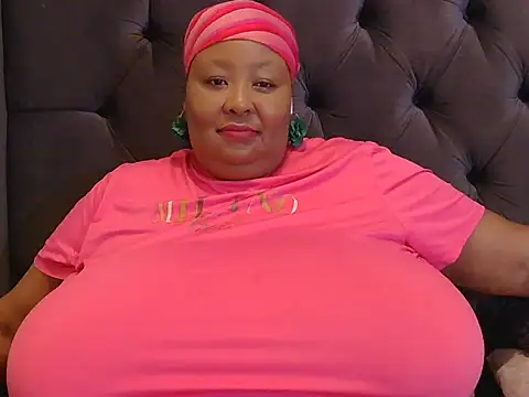 nancy111 live XXX chat