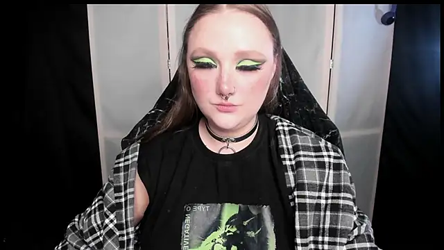 YourDyingBride 即時 XXX 聊天