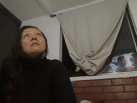 Sharomlove 即時 XXX 聊天