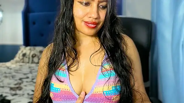 FannyXhot Live XXX-chat