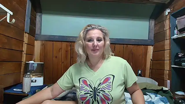 lisaxlovexxxn Live XXX chat