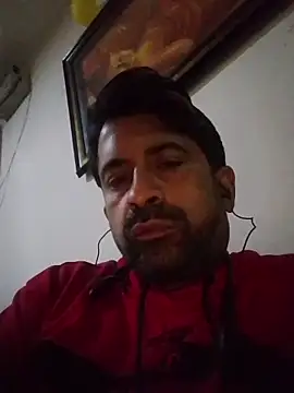 XxX_KING30 Live XXX-Chat