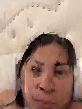 Tightwetholesxx 라이브 XXX 채팅