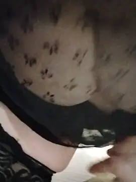 SalientClean 라이브 XXX 채팅