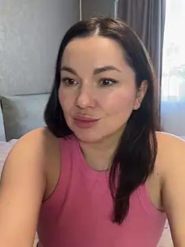 SexyLexyR: απευθείας συνομιλία ΧΧΧ