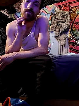 Онлайн чат XXX YourAddicted2