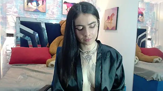 katherin__19: απευθείας συνομιλία ΧΧΧ