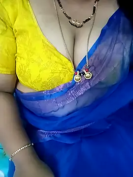 دردشة your-sameera الجنسية المباشرة