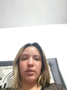 دردشة celeste_83 الجنسية المباشرة