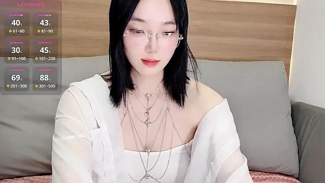 Онлайн чат XXX upoo7lt