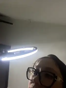 LyaRose 라이브 XXX 채팅