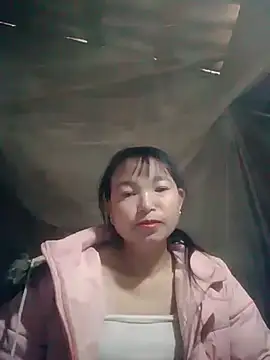 cheat-chat 라이브 XXX 채팅