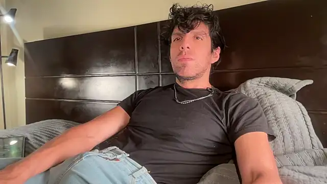 beranco19 – webcam-show