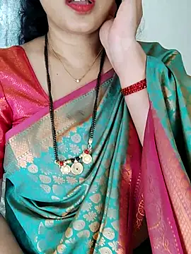 Cute_Sexy_Teacher_69 라이브 XXX 채팅