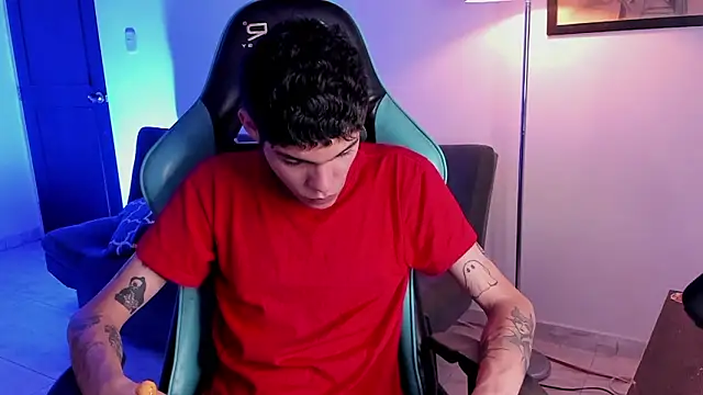 Varya_Ferreira live XXX chat