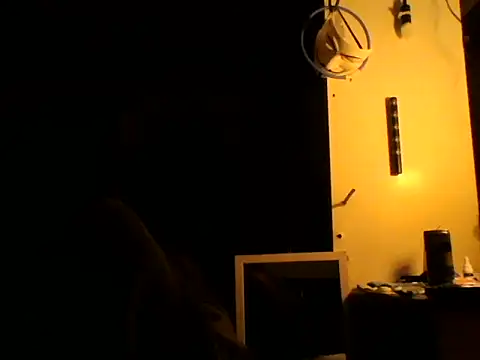 slutviki: онлайн-секс-чат