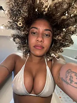 Belkaj – Naživo XXX chat