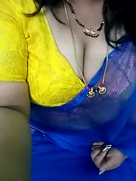 your-sameera Chat XXX in diretta