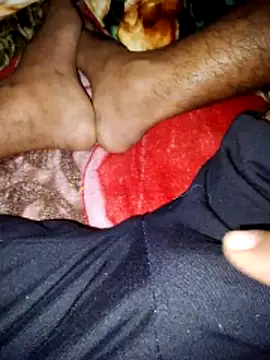 aman4404's Webcam Show