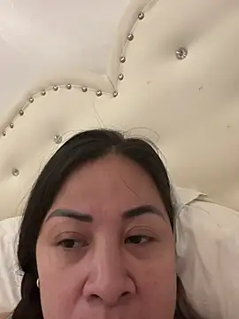 Tightwetholesxx Live XXX-chat