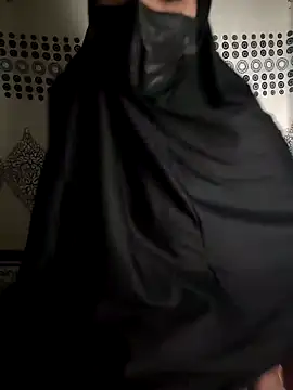 Chat XXX ao vivo de DOZAN999