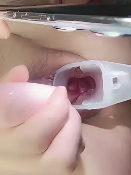 running_55のライブXXXチャット