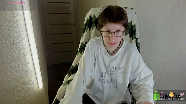 Melissa_Wells 라이브 XXX 채팅