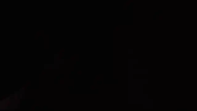 دردشة sabrina_v_ الجنسية المباشرة