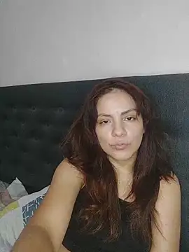 Show de webcam de kajolrish