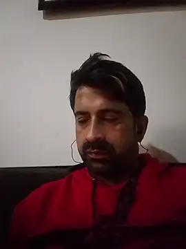 XxX_KING30 Live XXX Chat