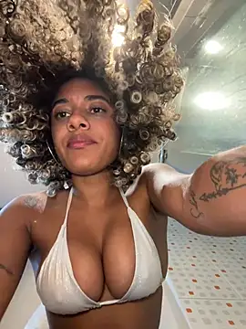 Belkajn Live XXX chat