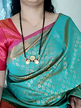 Cute_Sexy_Teacher_69 webkamerás műsora