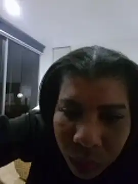 ivonjoness Chat XXX in diretta