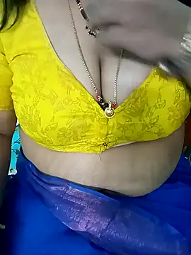 your-sameera live XXX chat