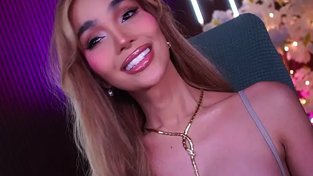 xxforyoureyesonlyxx: απευθείας συνομιλία ΧΧΧ