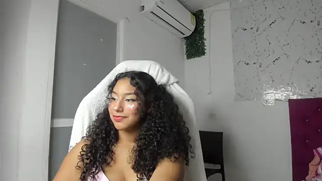 emily_stars1: вебкам-шоу