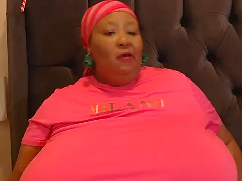 Онлайн чат XXX nancy111