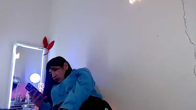 Doll_sary: απευθείας συνομιλία ΧΧΧ