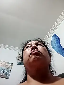 Živý XXX chat Keyla01_