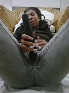 Онлайн чат XXX ivonjoness