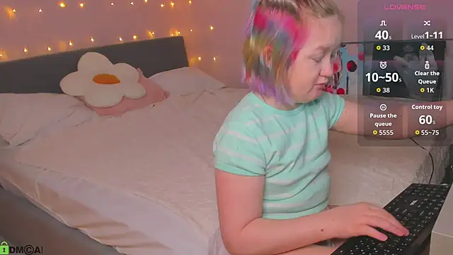 Sara_Robinson Live XXX Chat