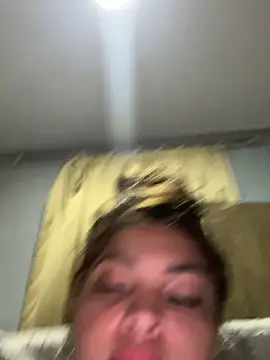 Nicolly_allencar Webcamshow