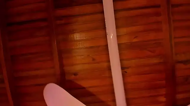 Gabby_Haze 라이브 XXX 채팅