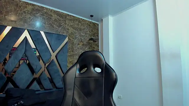 Chat +18 de Jacob_Benelli ao vivo