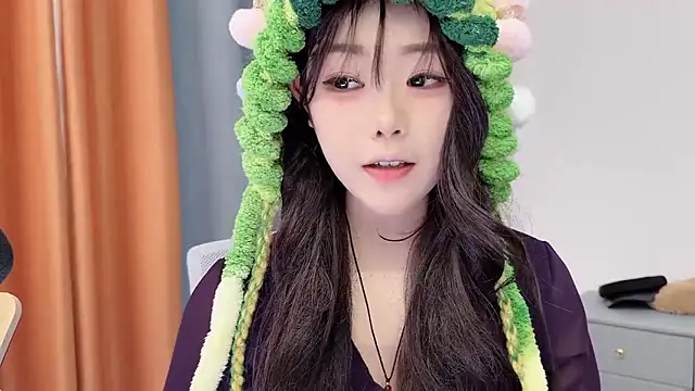 Онлайн чат XXX smalldaisy