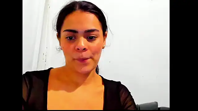 Antonella_Gomez22 Live XXX Chat