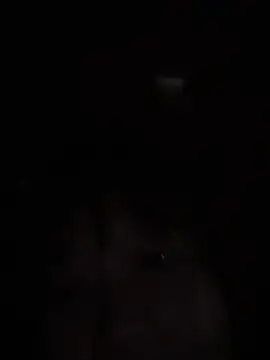 Pokazy przed kamerką – Liness101