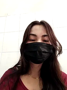 Baby-sexytits2026 网络视讯表演